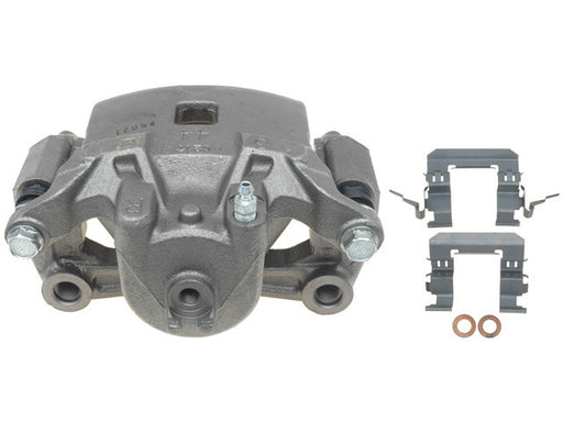 Disc Brake Caliper Raybestos Brakes FRC12084