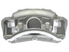 Disc Brake Caliper Raybestos Brakes FRC12084C