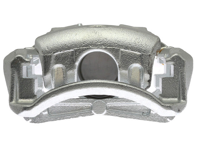 Disc Brake Caliper Raybestos Brakes FRC12084C