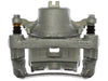 Disc Brake Caliper Raybestos Brakes FRC12084C