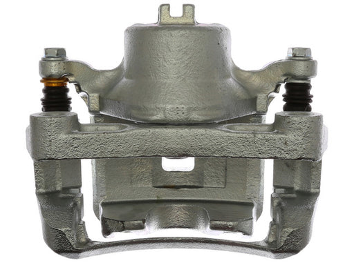 Disc Brake Caliper Raybestos Brakes FRC12084C