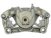 Disc Brake Caliper Raybestos Brakes FRC12084C