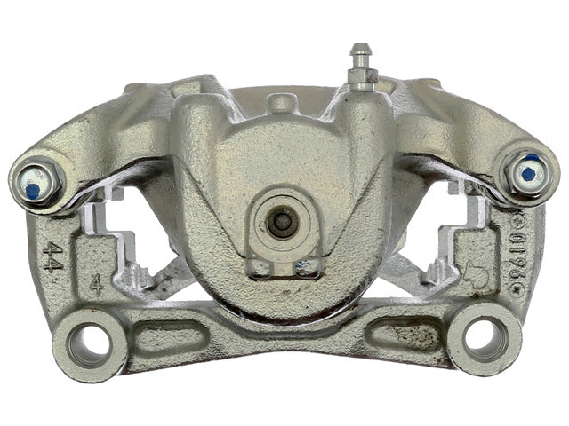 Disc Brake Caliper Raybestos Brakes FRC12084C