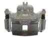 Disc Brake Caliper Raybestos Brakes FRC12084C