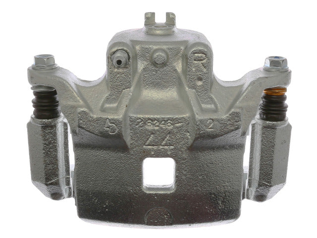 Disc Brake Caliper Raybestos Brakes FRC12084C