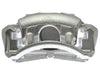 Disc Brake Caliper Raybestos Brakes FRC12084N