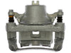 Disc Brake Caliper Raybestos Brakes FRC12084N
