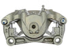 Disc Brake Caliper Raybestos Brakes FRC12084N