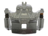 Disc Brake Caliper Raybestos Brakes FRC12084N