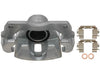 Disc Brake Caliper Raybestos Brakes FRC12085