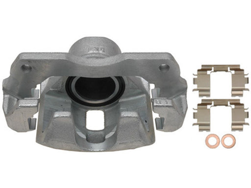 Disc Brake Caliper Raybestos Brakes FRC12085