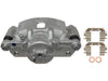Disc Brake Caliper Raybestos Brakes FRC12085