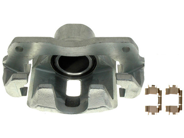 Disc Brake Caliper Raybestos Brakes FRC12086