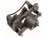 Disc Brake Caliper Raybestos Brakes FRC12087