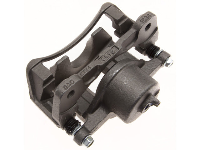 Disc Brake Caliper Raybestos Brakes FRC12087