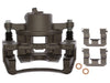 Disc Brake Caliper Raybestos Brakes FRC12087
