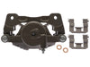 Disc Brake Caliper Raybestos Brakes FRC12087