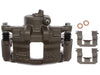 Disc Brake Caliper Raybestos Brakes FRC12087