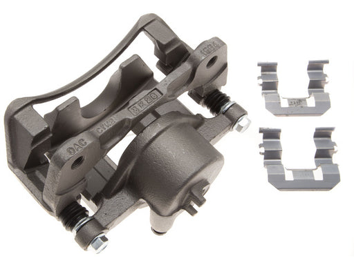 Disc Brake Caliper Raybestos Brakes FRC12088