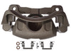 Disc Brake Caliper Raybestos Brakes FRC12088