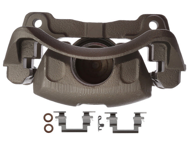 Disc Brake Caliper Raybestos Brakes FRC12088