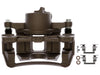 Disc Brake Caliper Raybestos Brakes FRC12088