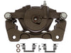 Disc Brake Caliper Raybestos Brakes FRC12088
