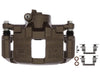 Disc Brake Caliper Raybestos Brakes FRC12088