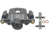 Disc Brake Caliper Raybestos Brakes FRC12089