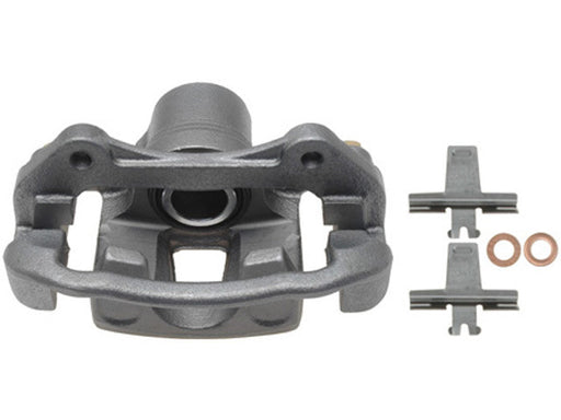 Disc Brake Caliper Raybestos Brakes FRC12090