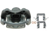 Disc Brake Caliper Raybestos Brakes FRC12091