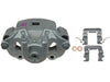 Disc Brake Caliper Raybestos Brakes FRC12091