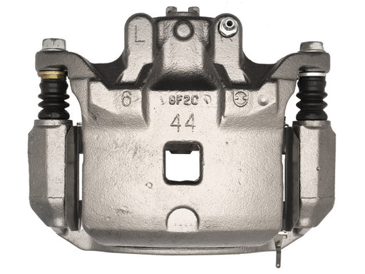 Disc Brake Caliper Raybestos Brakes FRC12091C