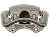 Disc Brake Caliper Raybestos Brakes FRC12091N