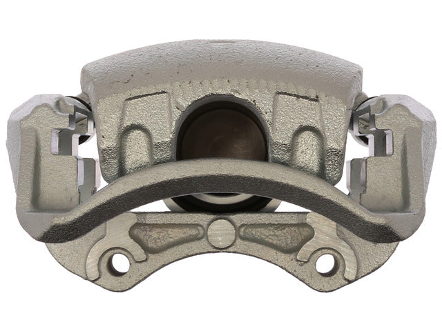 Disc Brake Caliper Raybestos Brakes FRC12091N