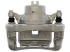 Disc Brake Caliper Raybestos Brakes FRC12091N