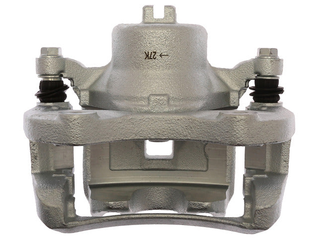 Disc Brake Caliper Raybestos Brakes FRC12091N