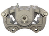 Disc Brake Caliper Raybestos Brakes FRC12091N