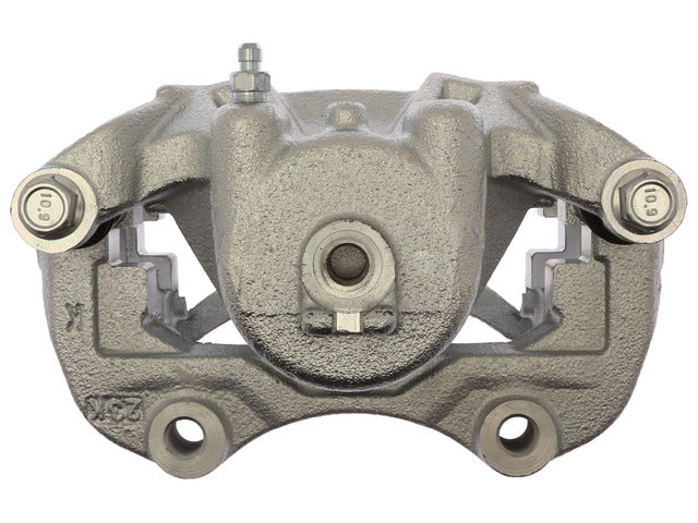 Disc Brake Caliper Raybestos Brakes FRC12091N