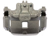 Disc Brake Caliper Raybestos Brakes FRC12091N