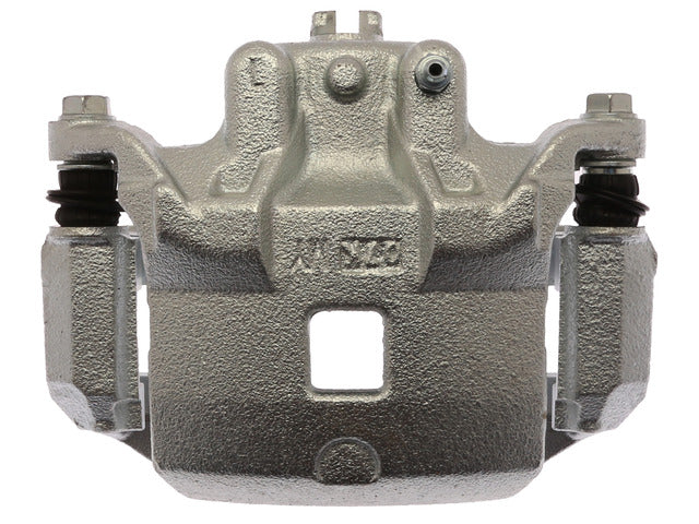 Disc Brake Caliper Raybestos Brakes FRC12091N