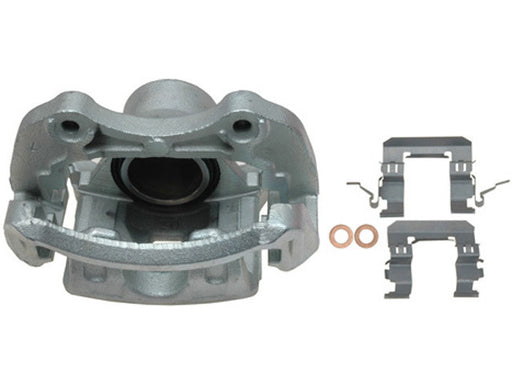 Disc Brake Caliper Raybestos Brakes FRC12092