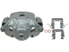 Disc Brake Caliper Raybestos Brakes FRC12092