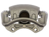 Disc Brake Caliper Raybestos Brakes FRC12092N