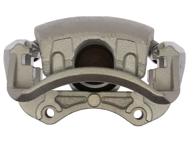 Disc Brake Caliper Raybestos Brakes FRC12092N