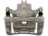 Disc Brake Caliper Raybestos Brakes FRC12092N