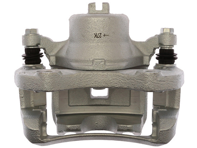 Disc Brake Caliper Raybestos Brakes FRC12092N