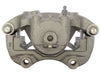 Disc Brake Caliper Raybestos Brakes FRC12092N
