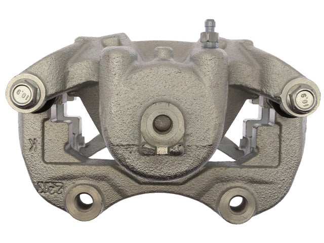 Disc Brake Caliper Raybestos Brakes FRC12092N