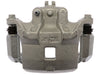 Disc Brake Caliper Raybestos Brakes FRC12092N